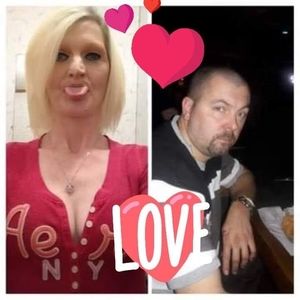 Meet your Posher, Annette